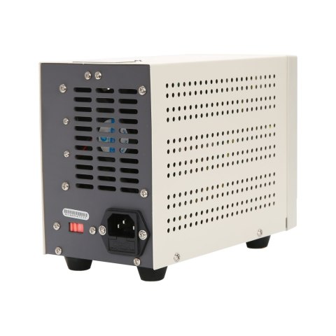 Zasilacz laboratoryjny Uni-T UTP3315TFL Zasilacz laboratoryjny Uni-T UTP3315TFL