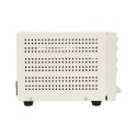 Zasilacz laboratoryjny Uni-T UTP3315TFL