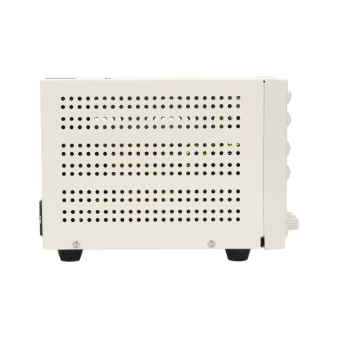 Zasilacz laboratoryjny Uni-T UTP3315TFL Zasilacz laboratoryjny Uni-T UTP3315TFL