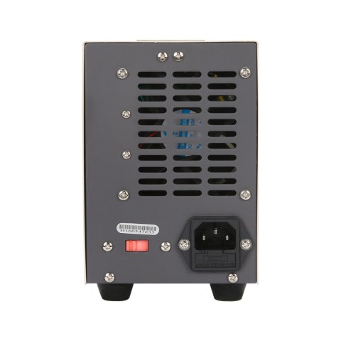 Zasilacz laboratoryjny Uni-T UTP3315TFL Zasilacz laboratoryjny Uni-T UTP3315TFL