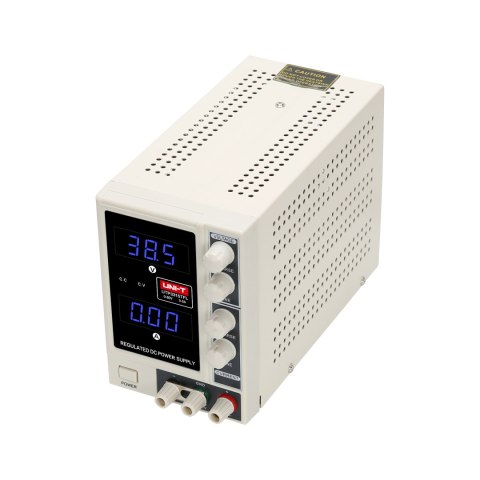 Zasilacz laboratoryjny Uni-T UTP3315TFL Zasilacz laboratoryjny Uni-T UTP3315TFL