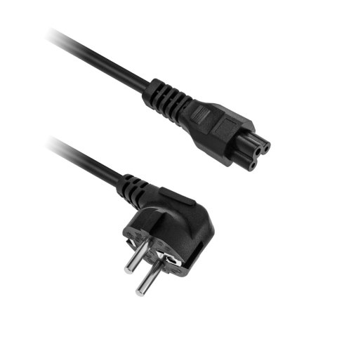 Zasilacz uniwersalny Rebel 11 końcówek 120 W 12-19.5 V automatyczny Zasilacz uniwersalny Rebel 11 końcówek 120 W 12-19.5 V automatyczny