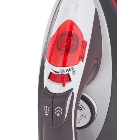 Żelazko elektryczne TEESA SLIDE PRECISION 3000 Żelazko elektryczne TEESA SLIDE PRECISION 3000