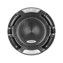 Zestaw głośników Peiying Alien PY-BG620CT6