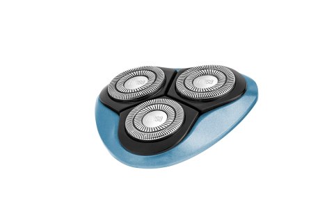 Zestaw ostrzy w obudowie do golarki rotacyjnej HyperCare PRO700 TSA0515 Zestaw ostrzy w obudowie do golarki rotacyjnej HyperCare PRO700 TSA0515