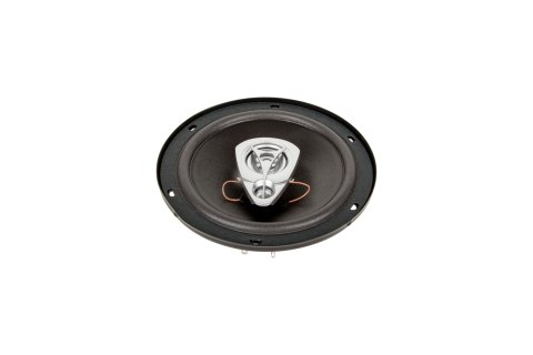 Głośnik sam.6,5"/3WAY/120W WS1618TW Głośnik sam.6,5"/3WAY/120W WS1618TW
