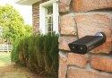 Kamera IP Ezviz EB5 4K 8MPx solarna