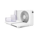 Krajalnica ZELMER 150W