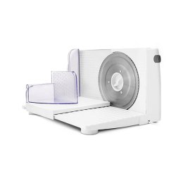 Krajalnica ZELMER 150W