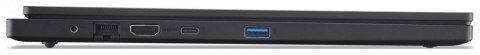 Laptop 15,6'' Acer TravelMate P2 TMP215-54 - i5-1235U 8GB 512GB Win11Pro Laptop 15,6'' Acer TravelMate P2 TMP215-54 - i5-1235U 8GB 512GB Win11Pro