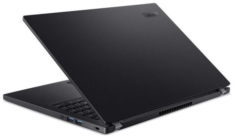 Laptop 15,6'' Acer TravelMate P2 TMP215-54 - i5-1235U 8GB 512GB Win11Pro Laptop 15,6'' Acer TravelMate P2 TMP215-54 - i5-1235U 8GB 512GB Win11Pro