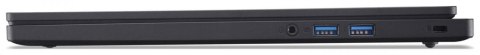 Laptop 15,6'' Acer TravelMate P2 TMP215-54 - i5-1235U 8GB 512GB Win11Pro Laptop 15,6'' Acer TravelMate P2 TMP215-54 - i5-1235U 8GB 512GB Win11Pro