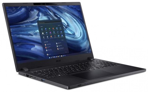 Laptop 15,6'' Acer TravelMate P2 TMP215-54 - i5-1235U 8GB 512GB Win11Pro Laptop 15,6'' Acer TravelMate P2 TMP215-54 - i5-1235U 8GB 512GB Win11Pro