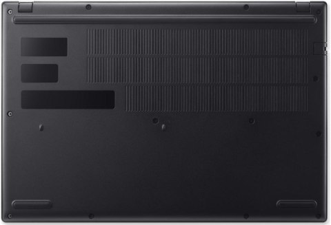 Laptop 15,6'' Acer TravelMate P2 TMP215-54 - i5-1235U 8GB 512GB Win11Pro Laptop 15,6'' Acer TravelMate P2 TMP215-54 - i5-1235U 8GB 512GB Win11Pro