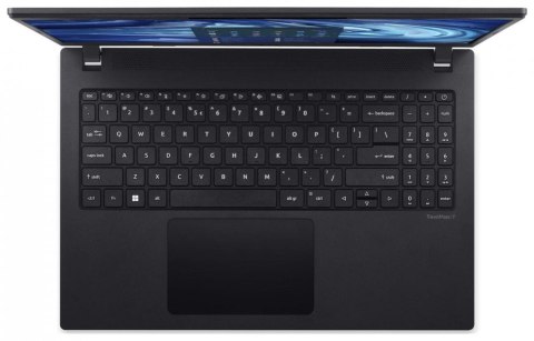 Laptop 15,6'' Acer TravelMate P2 TMP215-54 - i5-1235U 8GB 512GB Win11Pro Laptop 15,6'' Acer TravelMate P2 TMP215-54 - i5-1235U 8GB 512GB Win11Pro