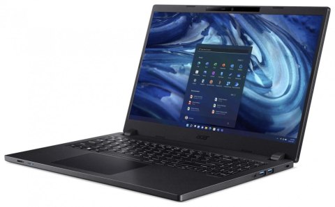 Laptop 15,6'' Acer TravelMate P2 TMP215-54 - i5-1235U 8GB 512GB Win11Pro Laptop 15,6'' Acer TravelMate P2 TMP215-54 - i5-1235U 8GB 512GB Win11Pro