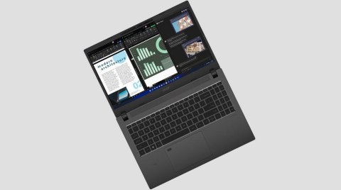 Laptop 15,6" Acer TravelMate P2 TMP216-51-TCO-51CX IPS/i5-1335U/8GB/512GB WUXGA Laptop 15,6" Acer TravelMate P2 TMP216-51-TCO-51CX IPS/i5-1335U/8GB/512GB WUXGA