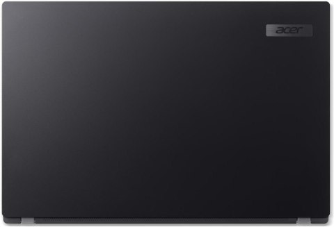 Laptop 15,6" Acer TravelMate P2 TMP216-51-TCO-51CX IPS/i5-1335U/8GB/512GB WUXGA Laptop 15,6" Acer TravelMate P2 TMP216-51-TCO-51CX IPS/i5-1335U/8GB/512GB WUXGA