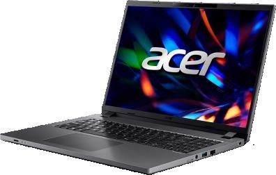 Laptop 15,6" Acer TravelMate P2 TMP216-51-TCO-51CX IPS/i5-1335U/8GB/512GB WUXGA Laptop 15,6" Acer TravelMate P2 TMP216-51-TCO-51CX IPS/i5-1335U/8GB/512GB WUXGA