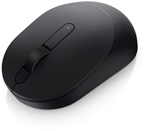 Mysz Dell MS3320W Mobile Wireless Mouse Czarny Mysz Dell MS3320W Mobile Wireless Mouse Czarny