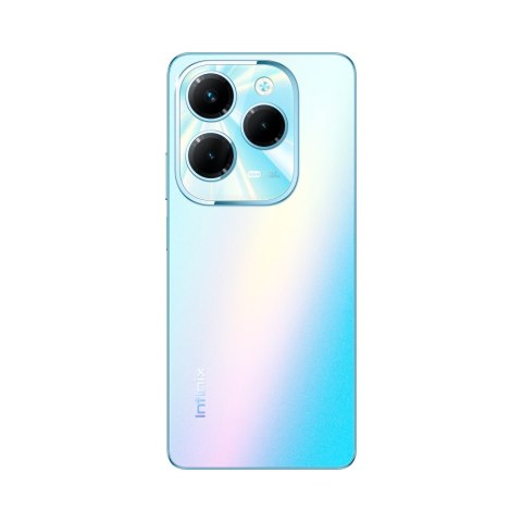 Smartfon INFINIX Hot 40PRO Blue 8/256GB Smartfon INFINIX Hot 40PRO Blue 8/256GB
