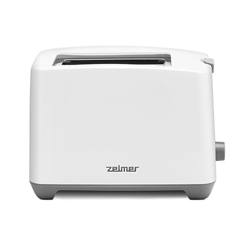 Toster ZELMER 750W Toster ZELMER 750W