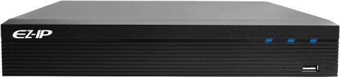 Zestaw monitoringu 8 kamer tubowych EZI-B140-F2 4MPx IP EZ-IP by Dahua z usługą montażu Zestaw monitoringu 8 kamer tubowych EZI-B140-F2 4MPx IP EZ-IP by Dahua z usługą montażu
