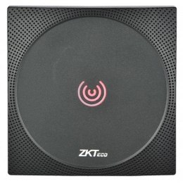 Zewnętrzny czytnik zbliżeniowy ZKTeco ACC-ER-KR611D