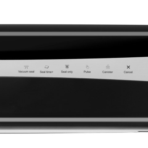 Zgrzewarka próżniowa TEESA V200 Zgrzewarka próżniowa TEESA V200