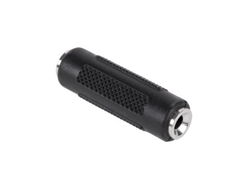 Złącze Jack gn.3.5-gn.3.5 stereo Złącze Jack gn.3.5-gn.3.5 stereo