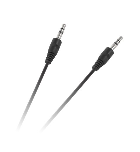 Złącze adapter wtyk HDMI - gniazdo VGA + AUDIO Złącze adapter wtyk HDMI - gniazdo VGA + AUDIO