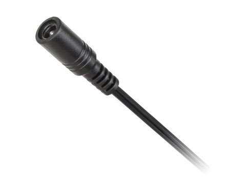Złącze kabel + gniazdo DC (2.5/5.5) do łączenia zasilaczy i sznura diodowego Złącze kabel + gniazdo DC (2.5/5.5) do łączenia zasilaczy i sznura diodowego