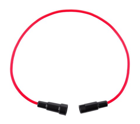 Złącze kabli bezpiecznika 20 mm Cabletech Złącze kabli bezpiecznika 20 mm Cabletech