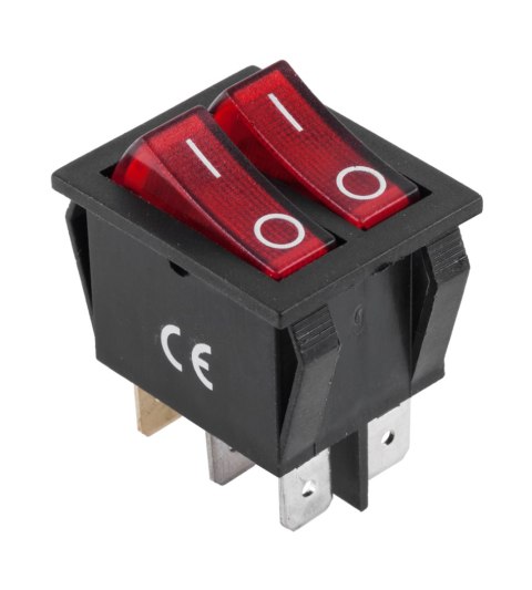 Złącze przeł.IRS-2101-1C Złącze przeł.IRS-2101-1C