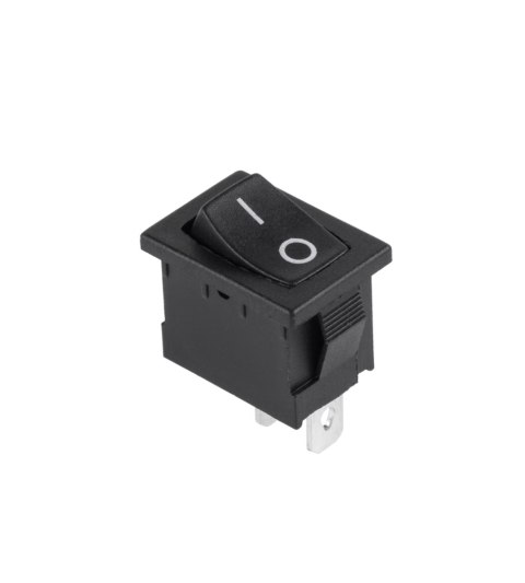 Złącze przełącznik MRS-101-2 Cabletech Złącze przełącznik MRS-101-2 Cabletech