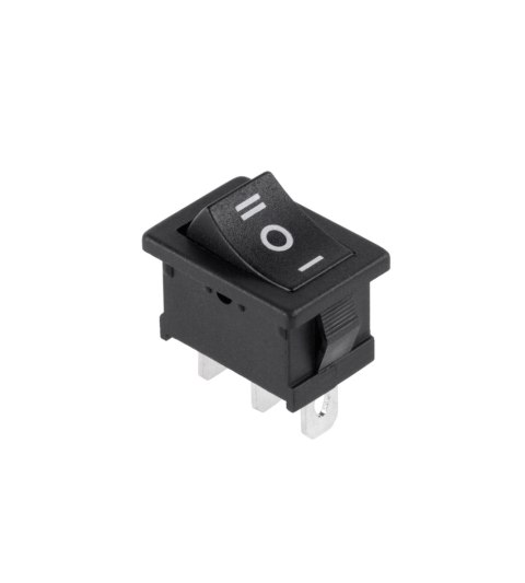 Złącze przełącznik MRS103A/C6-ORL Cabletech Złącze przełącznik MRS103A/C6-ORL Cabletech
