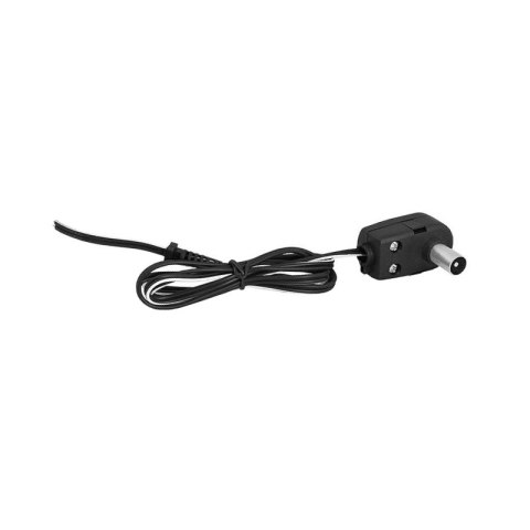 Złącze separatora antenowego LX0759 Złącze separatora antenowego LX0759