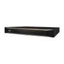 32-kanałowy rejestrator IP BCS-P-NVR3202-A-4K(5)