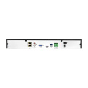 32-kanałowy rejestrator IP BCS-P-NVR3202-A-4K(5)