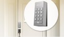 Inteligentny zamek Ezviz DL01 Kit
