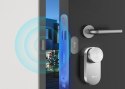 Inteligentny zamek Ezviz DL01 Kit