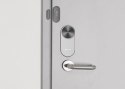 Inteligentny zamek Ezviz DL01 Kit