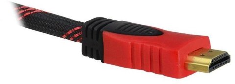KABEL HDMI-HDMI v1.4 10m KABEL HDMI-HDMI v1.4 10m