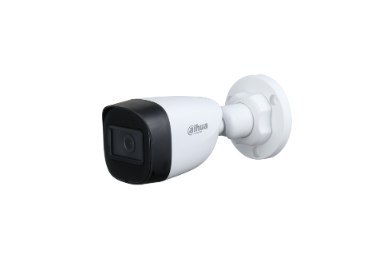 Kamera 4W1 Dahua HAC-HFW1200C-0280B-S6 Kamera 4W1 Dahua HAC-HFW1200C-0280B-S6