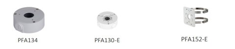 Kamera 4W1 Dahua HAC-HFW1200C-0280B-S6 Kamera 4W1 Dahua HAC-HFW1200C-0280B-S6