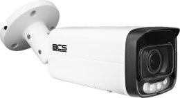 Kamera BCS LINE BCS -L-TIP48VCR6L6-Ai1
