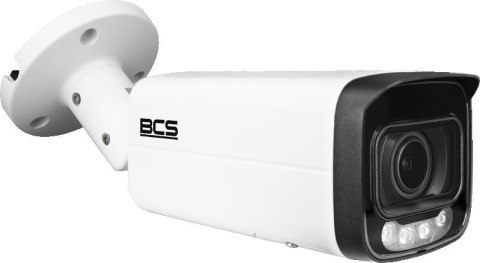 Kamera BCS LINE BCS -L-TIP48VCR6L6-Ai1 Kamera BCS LINE BCS -L-TIP48VCR6L6-Ai1