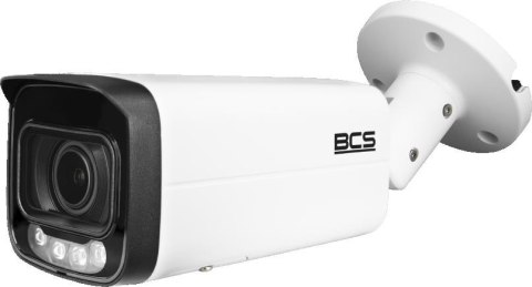 Kamera BCS LINE BCS -L-TIP48VCR6L6-Ai1 Kamera BCS LINE BCS -L-TIP48VCR6L6-Ai1