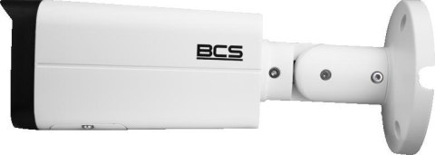 Kamera BCS LINE BCS -L-TIP48VCR6L6-Ai1 Kamera BCS LINE BCS -L-TIP48VCR6L6-Ai1