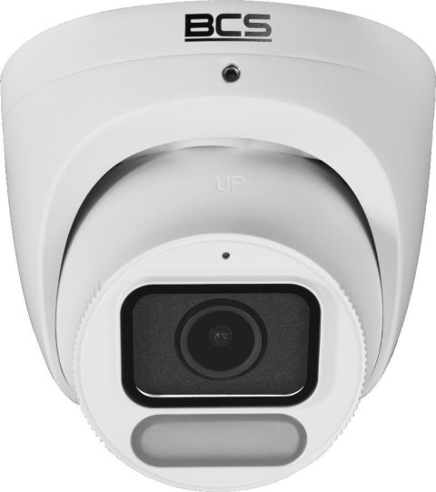 Kamera BCS POINT BCS-P-EIP26FCL3-Ai1 Kamera BCS POINT BCS-P-EIP26FCL3-Ai1